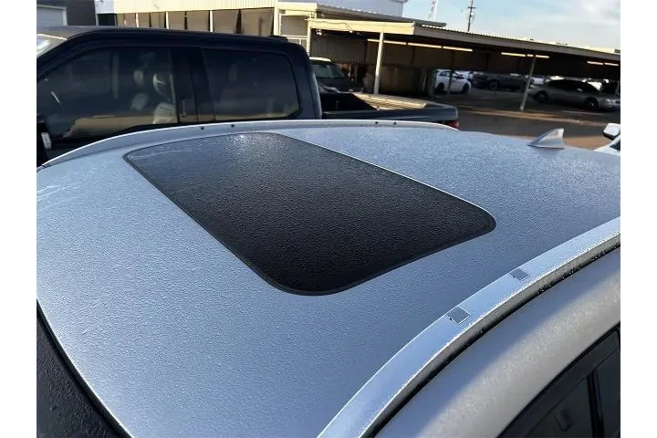 $18278 : Mazda CX-5 2019 AWD Grand To image 10