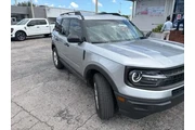 $21990 : Ford Bronco Sport 2022 AWD B thumbnail