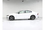 $27998 : Volvo S60 2024 B5 Core Dark thumbnail