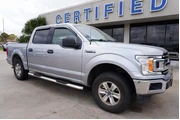 Ford F-150 2020 4x2 XL 4dr S en Houston