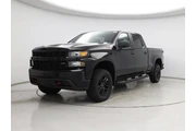 $29998 : Chevrolet Silverado 1500 202 thumbnail