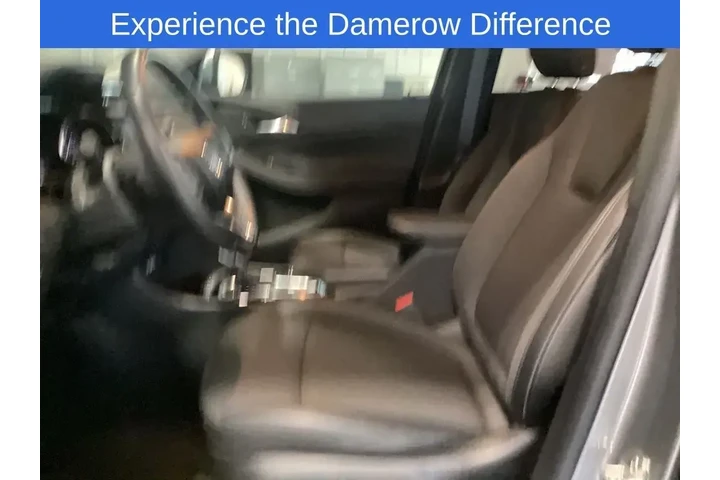 $19999 : Buick Encore GX 2023 AWD Pre image 10