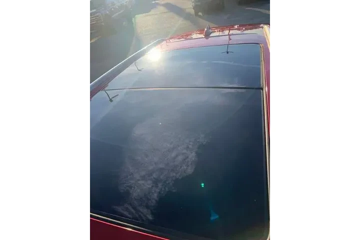 $33904 : Cadillac XT5 2023 Premium Lu image 7