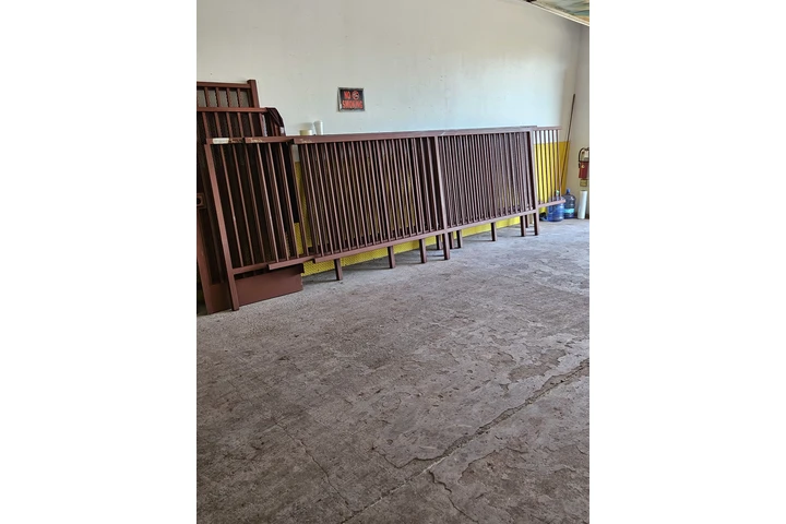 Jalisco wilding image 7