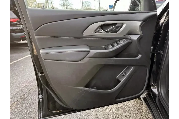 $28999 : Chevrolet Traverse 2023 4x4 image 8