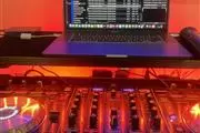 Servicio de música dj en Los Angeles