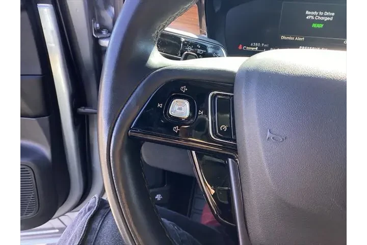 $37500 : Lincoln Corsair 2022 AWD Gra image 4