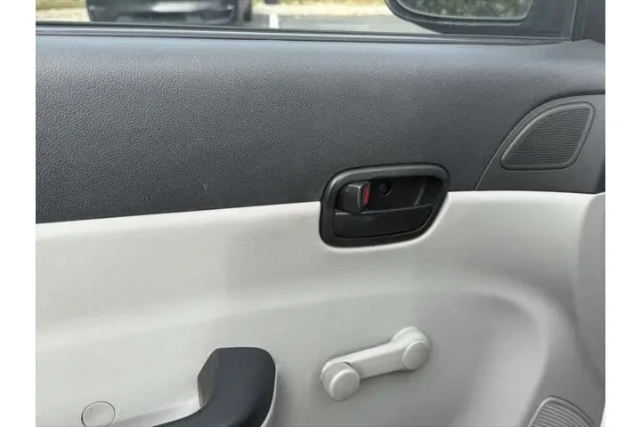 $3899 : Hyundai ACCENT 2009 GLS 4dr image 9