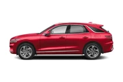 $36028 : Genesis GV70 2023 AWD 2.5T S thumbnail