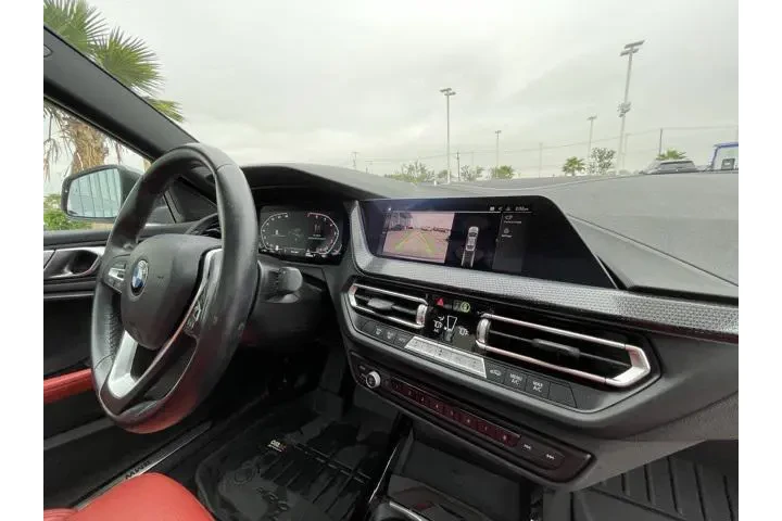 $27695 : BMW 2 Series 2023 228i Gran image 7