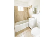 $1250 : Apt tipo estudio Centro/local thumbnail