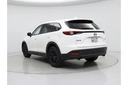 $23998 : Mazda CX-9 2020 Touring 4dr thumbnail