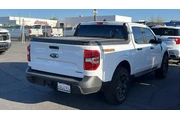 $33984 : Ford Maverick 2024 AWD XLT 4 thumbnail