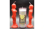 Tarot en conexion Luz Divina thumbnail