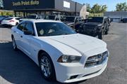 $14900 : 2014 Charger thumbnail