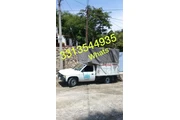 fletes mudanzas pequeñas en Guadalajara