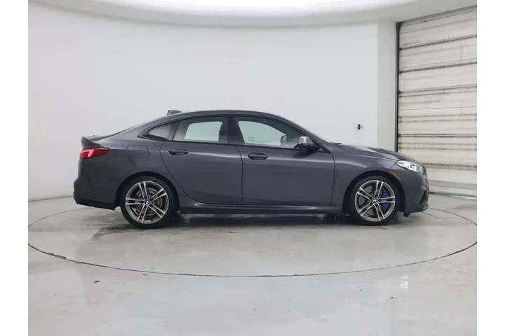 $26998 : BMW 2 Series 2020 AWD M235i image 7