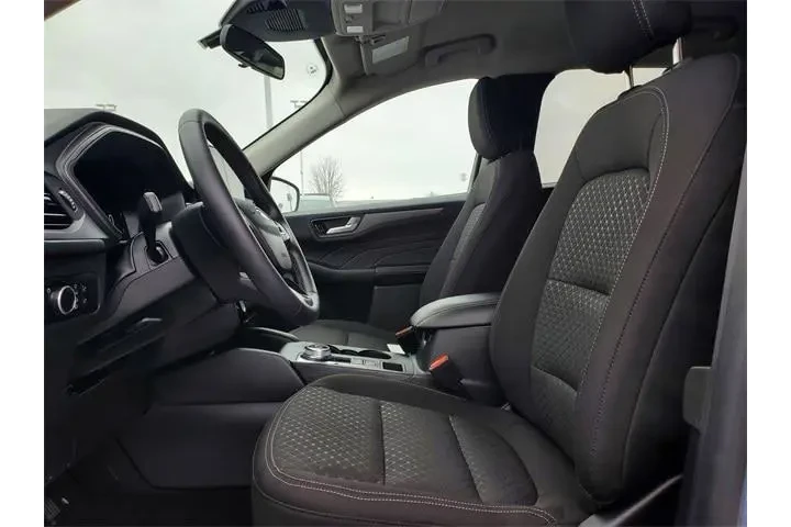 $23900 : Ford Escape 2023 AWD Active image 4