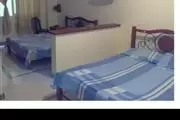 $820000 : Alquiler de aparta estudios thumbnail