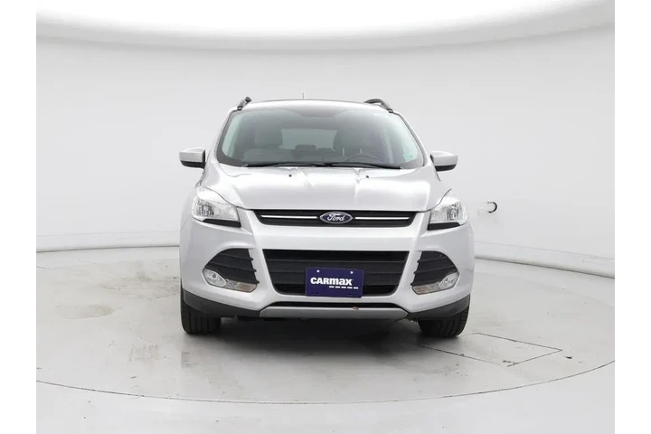 $15998 : Ford Escape 2015 AWD SE 4dr image 5