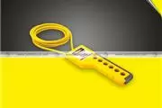 E-Square Cable Lockout Devices en Anchorage