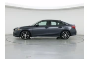 $28998 : Honda Civic 2024 Touring 4dr thumbnail