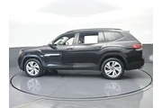 $20991 : Volkswagen Atlas 2021 SE 4dr thumbnail