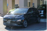 $17453 : Hyundai KONA Electric 2023 S thumbnail