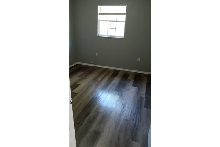 House cleaning image 2