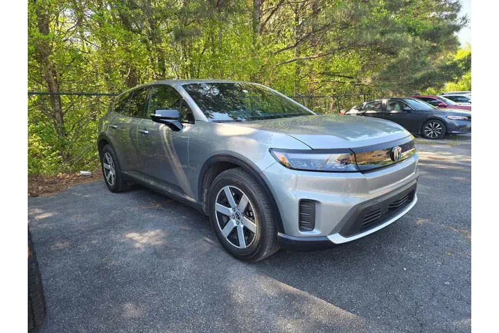 $25218 : Honda Prologue 2024 EX 4dr S image 3