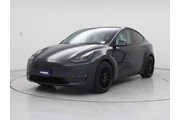 $35998 : Tesla Model Y 2024 AWD Perfo thumbnail