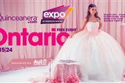 Expo para Quinceaneras GRATIS en San Luis Obispo