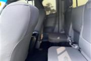 2013 TOYOTA TACOMA ACCESS CAB