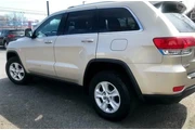 $9999 : 2014 Grand Cherokee thumbnail