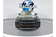 $28914 : Ford Explorer 2022 AWD Timbe thumbnail