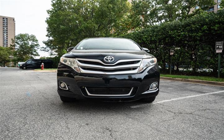 $12000 : 2013 TOYOTA VENZA image 9