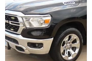 Ram 1500 2022 4x2 Big Horn 4 thumbnail