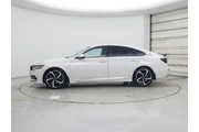 $22998 : Honda Accord 2020 Sport 4dr thumbnail