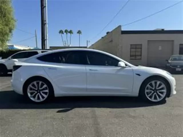 $21990 : 2018 TESLA MODEL 32018 TESLA image 3