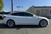 $21990 : 2018 TESLA MODEL 32018 TESLA thumbnail