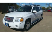 $5999 : 2005 GMC Envoy XL Denali thumbnail