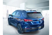 $22999 : Chevrolet Equinox 2023 4x4 R thumbnail