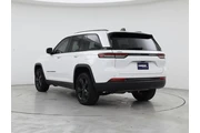 $31998 : Jeep Grand Cherokee 2023 4x2 thumbnail