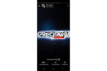 Se solicitan mecanicos en Mexicali