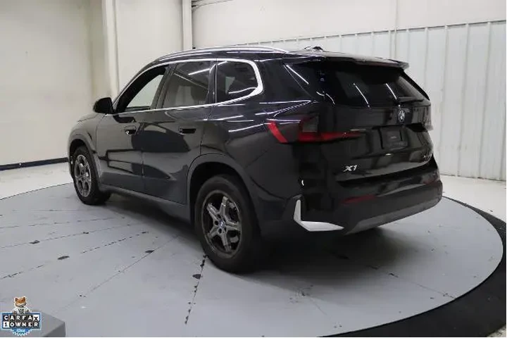 $29433 : BMW X1 2023 AWD xDrive28i 4d image 8