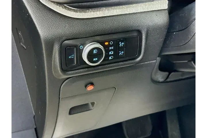 $36500 : Ford Explorer 2023 AWD Timbe image 10