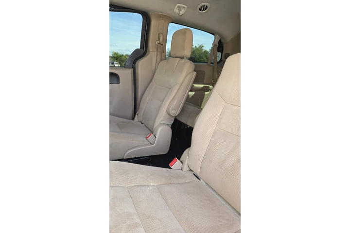 $4900 : Vendo en buenas condiciones image 10