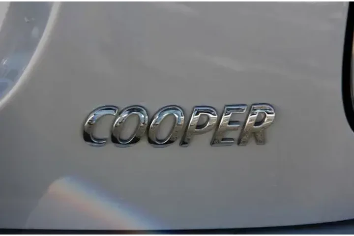 $19990 : MINI Hardtop 2 Door 2022 Coo image 8