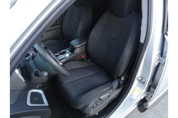 $8950 : 2015 GMC Terrain SLE-1 image 9