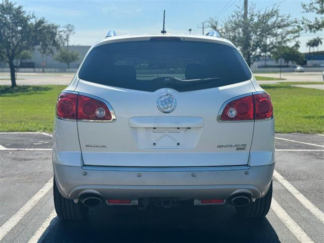 $3900 : 🔥Cash 🔥2010 Buick Enclave 🚗 image 4